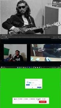 The Beatles Getting Better Cover