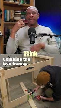 The Andromeda Paradox Explained🌀 wRelativity & Time Perception w/Neil deGrasse Tyson