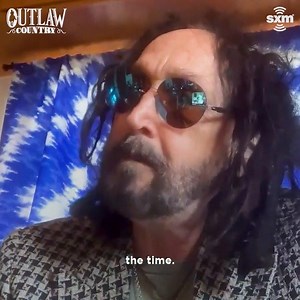 48K views · 628 reactions | Mike Campbell of The Dirty Knobs explains what made Tom Petty and the Heartbreakers different from other early '70s Florida rock bands like Lynyrd Skynyrd and The Allman Brothers Band. Hear more on SiriusXM Outlaw Country. | SiriusXM | Facebook
