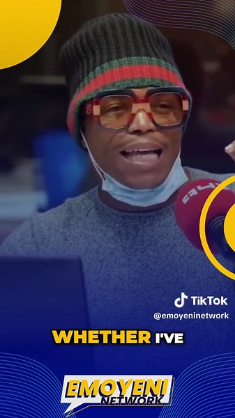 Living Life to the Fullest: Money Doesn't Define Me