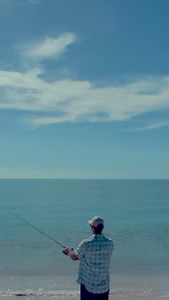 Favored by outdoorsmen for over three decades. Explore all colors of our Short Sleeve Lightweight Alaskan Guide Shirt at the link in bio. | Filson