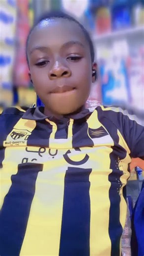 JR SCIENTISTS (@jr.scientists)’s videos with original sound - JR SCIENTISTS