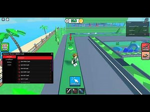 Business Tycoon Infinite Money Script Pastebin