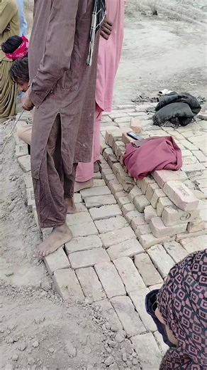 Understanding Islamic Principles and Teachings