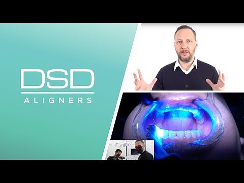 Is DSD Aligners the best course for a dentist like you?