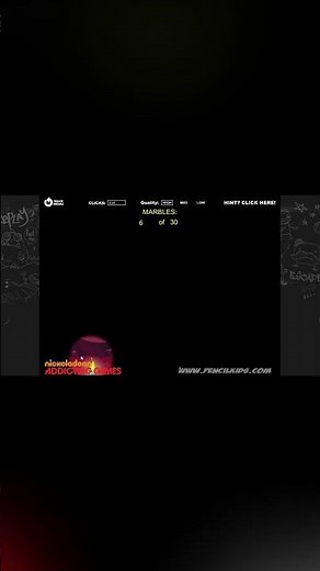 Monkey Go Happy 2 LVL 13