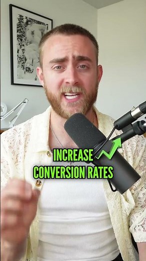 How to use DEEP LINKS!