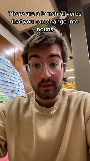 Exploring Linguistics: Examples and Definitions