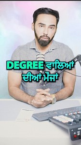 20K views · 96 reactions | How to apply for Ontario PNP after...