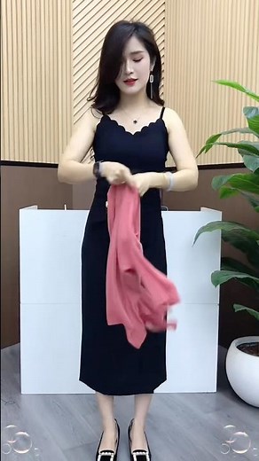 Elegant Ruched Side Top | Flattering Slim-Fit Women Fashion #girlsoutfit #outfitideas #shorts