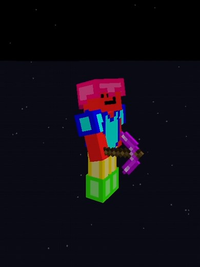 Minecraft Texture Pack Tutorial