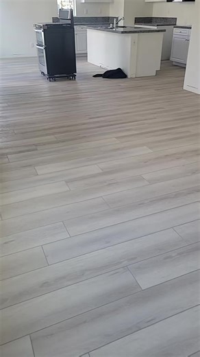 coretec original paradise oak