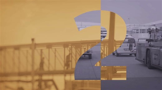 ČT2 - živé vysílání online | Česká televize