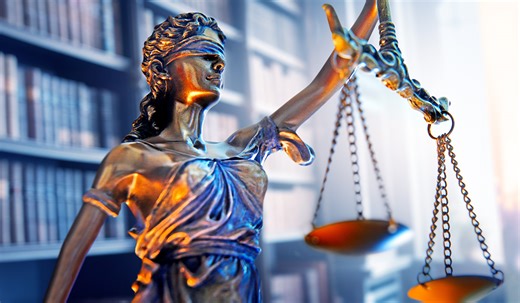 Revealed: Record legal aid payments were made last year