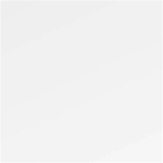 #iidk #gorillatag #gtagmods #gtag #idk | iidk