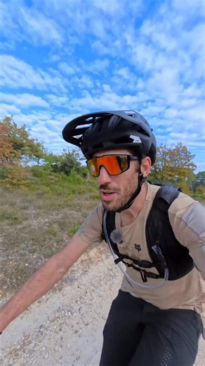 11K views · 1.8K reactions | Aimez-vous les uns les autres et dites...