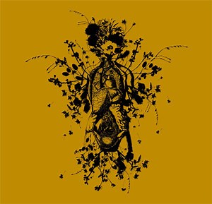 The GazettE - Film Bug I