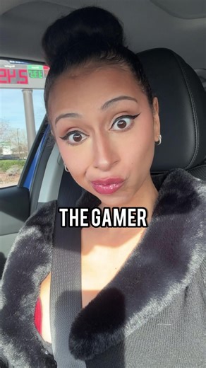 Unreal Zuri fortnite gameplay clips highlights battle royale zero build victory royale montage viral girl gamer gamers clips viral gaming short form gaming creator community reloaded reload ranked #fyp #fypシ