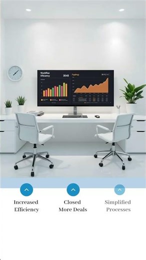 Success with Propverse: Streamlining Operations
