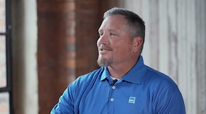 18 reactions | Credit score is important, especially if you are considering the purchase of a home. Having a low credit score can impact your ability to get pre-qualified or may increase your rate causing you to pay more. Learn more about credit score and the impact it has when applying for a mortgage from our expert, Kenneth Hill, Vice President of MAX Mortgage Services. | MAX Credit Union | Facebook