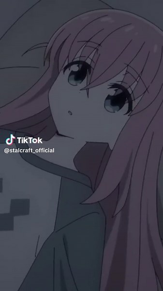 Explore Stalcraft: A Deep Dive into Unique Gameplay