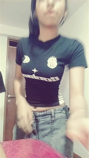 JAJAJA @aron-Contreras Trend @elmomazoo #huanuco_perú🇵🇪 #virall #fyp