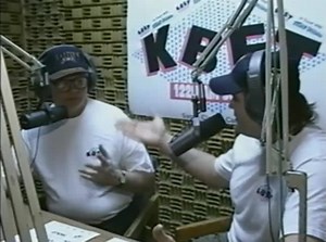 32K views · 414 reactions | January 17, 1994 was the day our community was shaken to its core. Here's how Santa Clarita overcame the tremendous magnitude-6.7 Northridge earthquake 27 years ago. | Austin Dave | Facebook