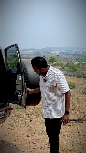 Land Rover Defender 110 X | Luxury Meets Extreme I Full length review on #mehergearhead channel.