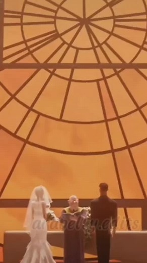 Marcex_727 on TikTok