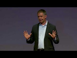 Innovation is not invention: what Silicon Valley gets wrong | Dan Breznitz | TEDxToronto