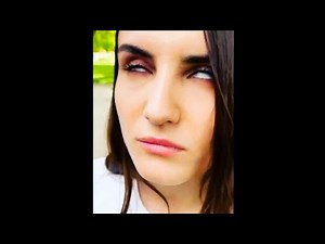 Mesmerizing moments of girls getting hypnotized 2 #hypnosis #hypnotized #hypnose #hypnotist