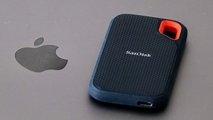 The Ultimate Backup and Workflow Journey for Creatives | Fstoppers