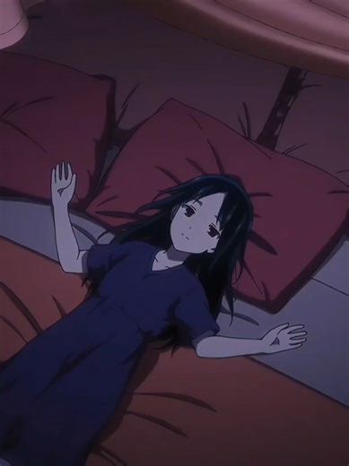 Kaguya and Shirogane: Love Is War Moments