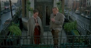 The Changeling (1980) Full Movie