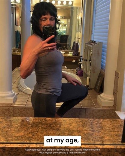 4 comments |  Day 1: Bloating disappeared  Day 3: No Sugar cravings  Day 5: Increased energy levels  Day 7: Reduced brain fog  Day 15: My skin and hair? Stunning ✨ Day 28: Can't believe it! Down 18 lbs! | Beyond Body | Facebook