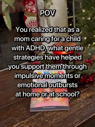 Your ADHD Boy Isn’t Broken—He’s Wired Differently Parenting or teaching a boy with ADHD can feel like trying to solve a puzzle without all the pieces. 🔥 One minute he’s energetic and full of ideas; the next, he’s overwhelmed, shut down, or melting down. You’ve read the advice, tried the strategies, and still feel stuck—exhausted, worried, and wondering if you’re doing enough. 🌟 You’re not failing. You just need a guide that truly understands boys. 👉 The Simple Guide to Parenting Boys with ADH