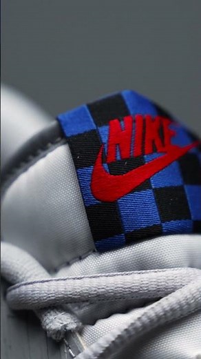 MAC ATTACK! Nike Vapor 11 Available now at Tennis Warehouse #shorts