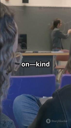 The Hilarious Origin of 'OK'! #nowyouknow365