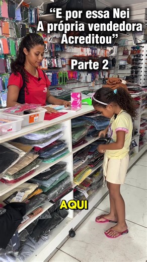 Os vídeos de Thalita _moora (@thalita_moora) com som original - Thalita _moora