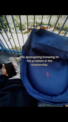 #viral #viral #viralvideo #live #world