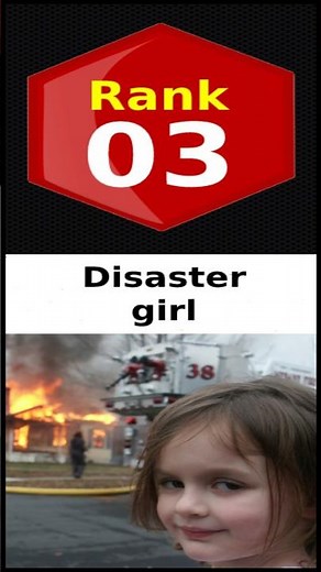 Most Viral Memes Of All Time