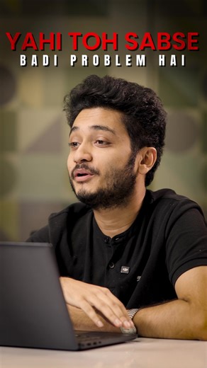 23K views |  헕헮헰헰헵헼헻 헸헶 헣헮헱헵헮헶 헔헯 헕헮헻헲헴헶 헭헮헯헮헿헱헮혀혁! Kya aapke...