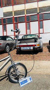 LIVE YOUR LIFE.❤️ | Thato Phakathi