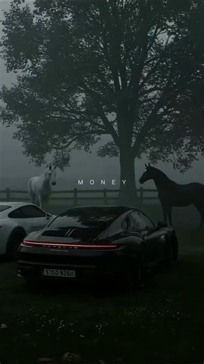 INFINITY WORLD NETWORK 🔺 | CHECK MY BIO 🔺 В четверг Россия обвинила Соединенные Штаты в разжигании напряженности и угрозе международному судоходству в связи с... | Instagram