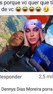 Best editors on the Net part 11 🤦‍♂️ #shorts