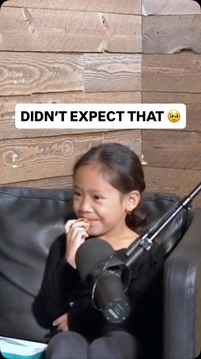 🥹 Full 20 min interview is up! Link in bio 🔥#VeydaC | Tim Chantarangsu