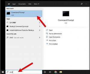 Posso Verificar e Otimizar o Desempenho do SSD no Windows 11? Sim Claro