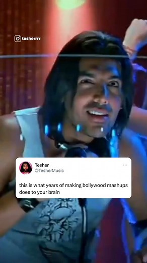 We need the complete remix | ScoopWhoop