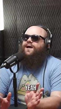 A scientific breakdown of the movie Project Hail Mary #podcast