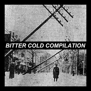 Various - Bitter Cold Compilation